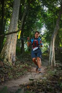 BIB: 
                            <button type="button" onclick="openModal(7059148)" class="btn btn-primary btn-sm float-right btn-popup" data-toggle="modal" data-target=".modal-high-quality">
                        <i class="fas fa-shopping-cart"></i> Add to Cart
                    </button>
                                            <button type="button" onclick="isThisMe(7059148, true)" class="btn btn-success btn-sm float-right btn-popup btn-isme hidden" data-toggle="tooltip" data-placement="bottom" title="นี่คือรูปของคุณใช่ไหม คลิกที่นี่เพื่อเอาเข้าอัลบั้ม">
                        <i class="fas fa-plus"></i> Add to album
                    </button>
                    <button type="button" onclick="isThisMe(7059148, false)" class="btn btn-warning btn-sm float-right btn-popup btn-isnotme hidden">
                        <i class="fas fa-ban"></i> Remove from album
                    </button>